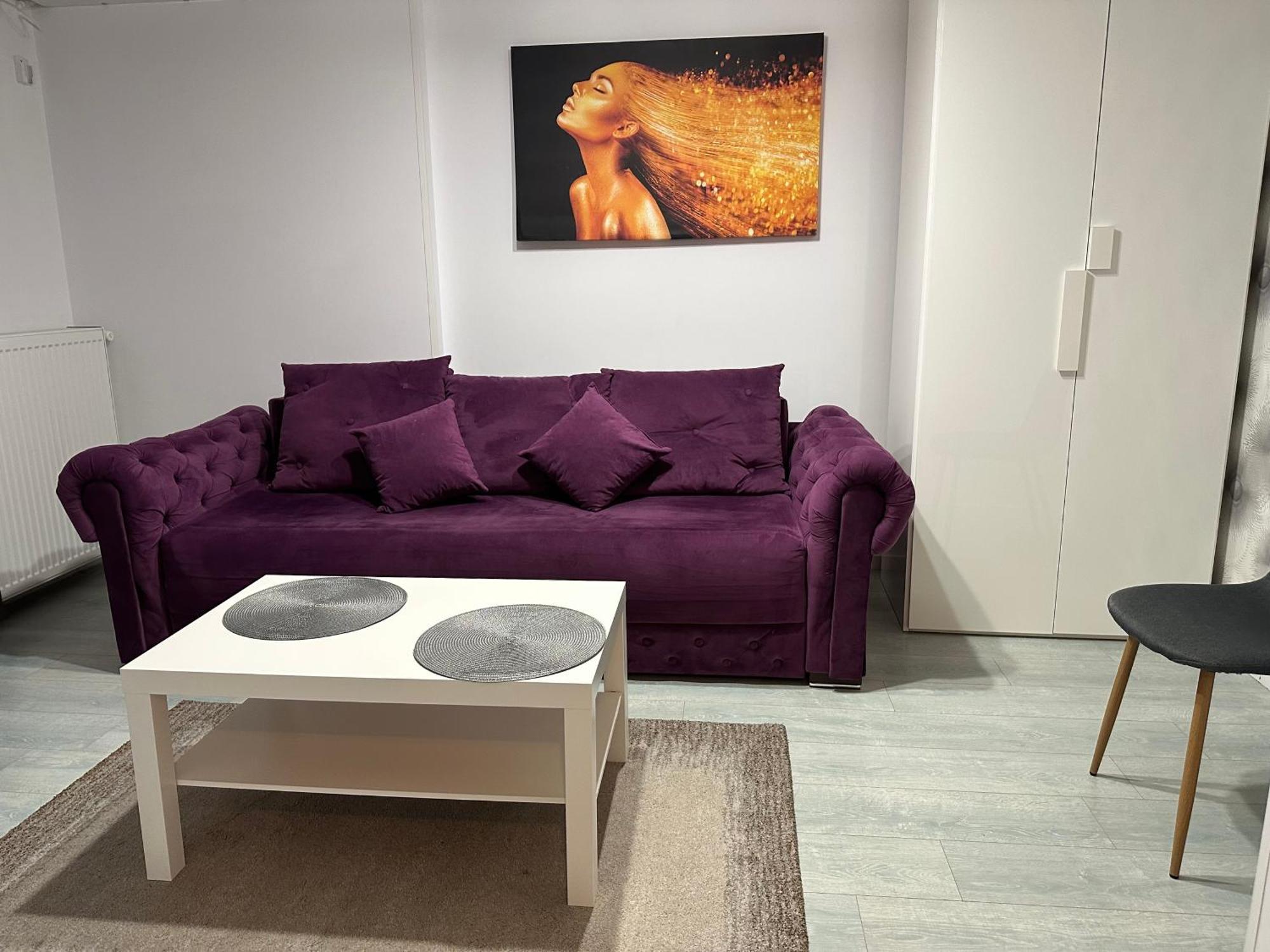 Toscana Apartments Otopeni Exterior photo